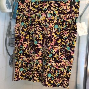 Lularoe Cassie 2XL